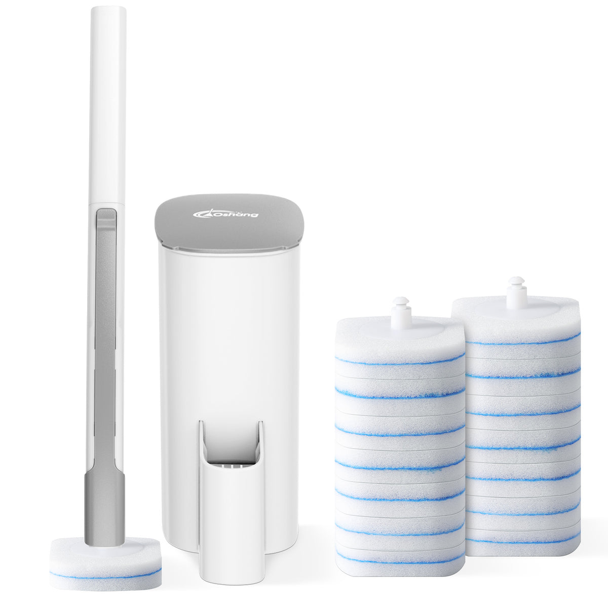 http://www.oshangmop.com/cdn/shop/products/disposabletoiletbowlcleanerbrush_1200x1200.jpg?v=1677895312