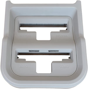 oshang Flat Mop Bucket Lid for OG2