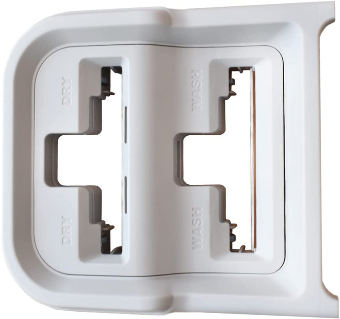 oshang Flat Mop Bucket Lid for OG2