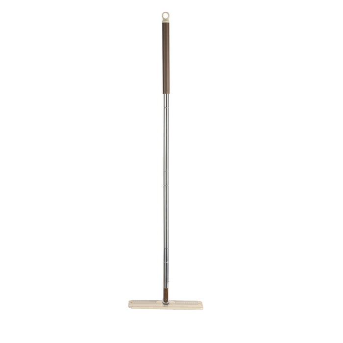 Oshang Flat Mop Handle