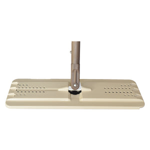 Oshang Plastic Mop Head for Flat Mop OG1